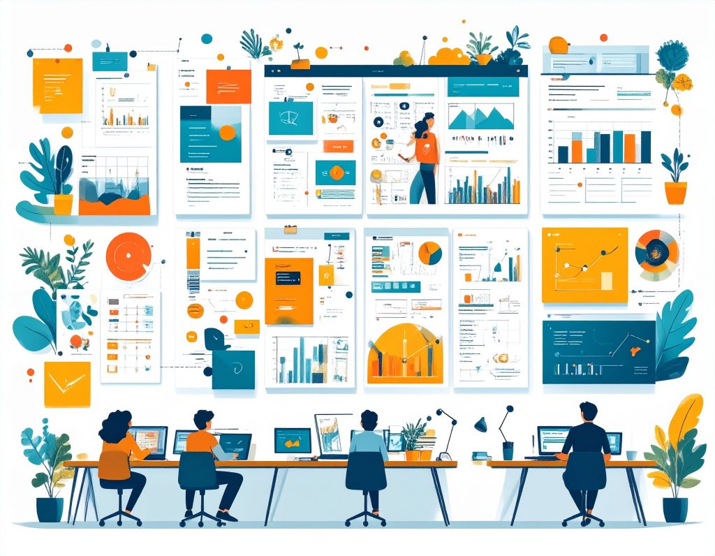 community-management-webisalize community management à Verdun - Webisalize