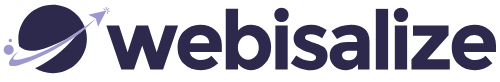 logo-webisalize-violet Logo Webisalize violet