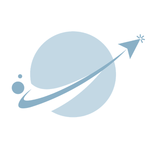 Webisalize